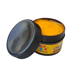 کرم واکس داشبورد پژوهش (Pazhoohesh)؛ محافظ ماندگار با فرمولاسیون ضد تبخیر